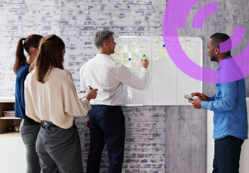 Gestão de Times - Métodos Ágeis